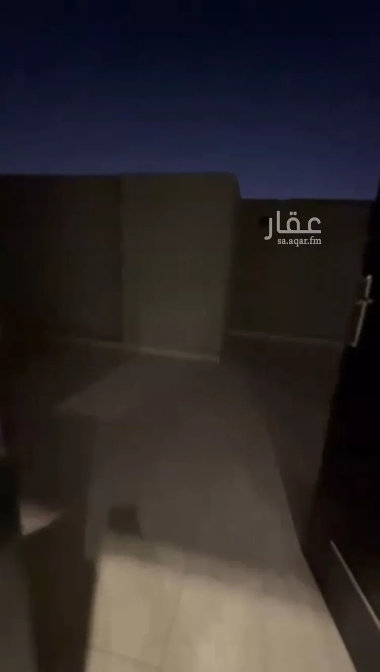 فيلا للبيع في شارع الهملة, حي اليرموك, مدينة الرياض, منطقة الرياض 26