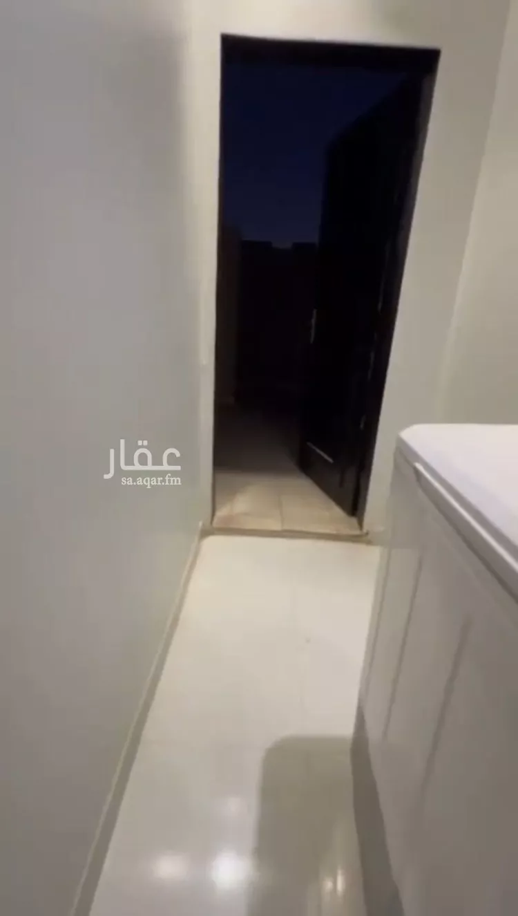 فيلا للبيع في شارع الهملة, حي اليرموك, مدينة الرياض, منطقة الرياض 27