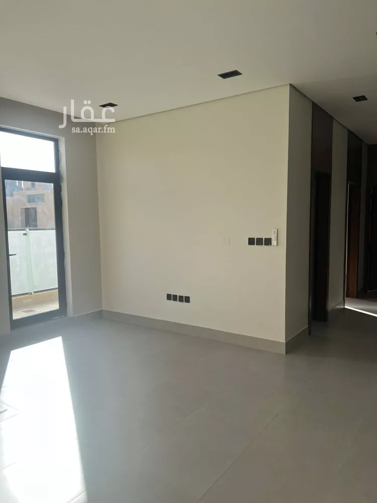 فيلا للإيجار في شارع فني, حي النرجس, مدينة الرياض, منطقة الرياض 14