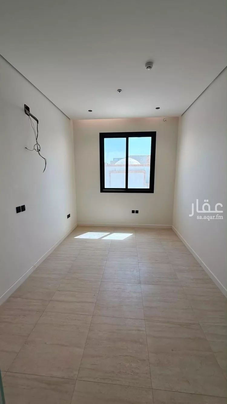 شقة للإيجار في شارع عبدالله غازي, حي القيروان, مدينة الرياض, منطقة الرياض صورة 2