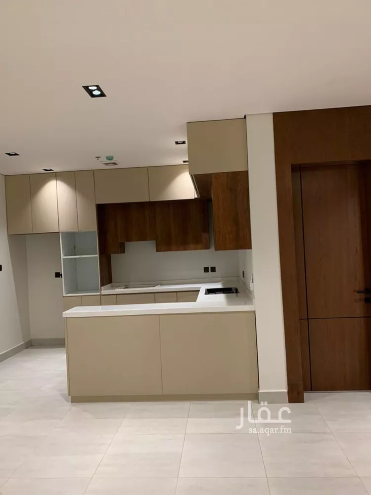 شقة للإيجار في شارع اللؤلؤه, حي العارض, مدينة الرياض, منطقة الرياض 6