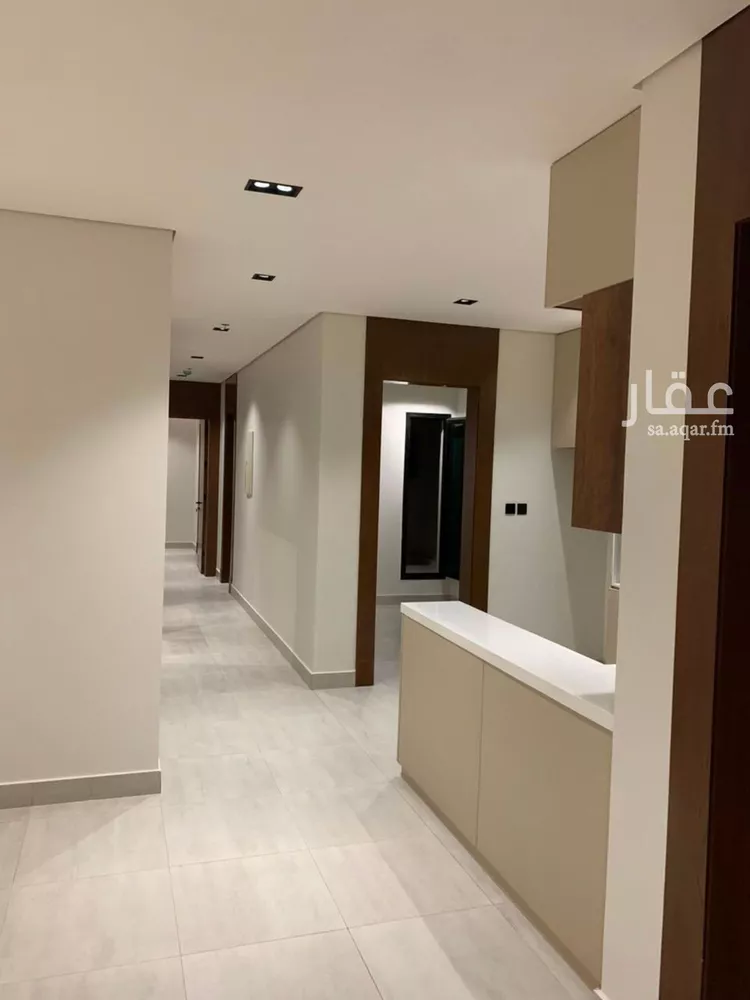 شقة للإيجار في شارع اللؤلؤه, حي العارض, مدينة الرياض, منطقة الرياض 18