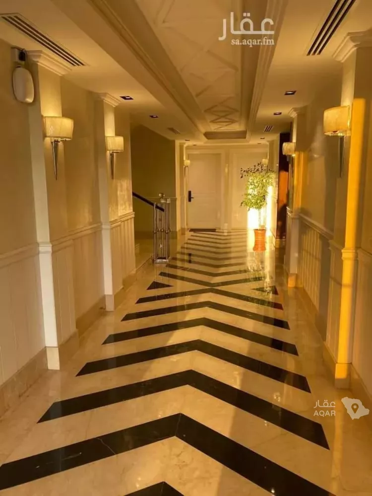 Apartment for Rent in Riyadh Al Qirawan 10