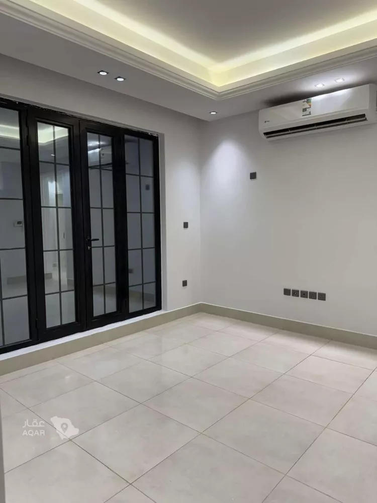 Apartment for Rent in Riyadh Al Qirawan 14