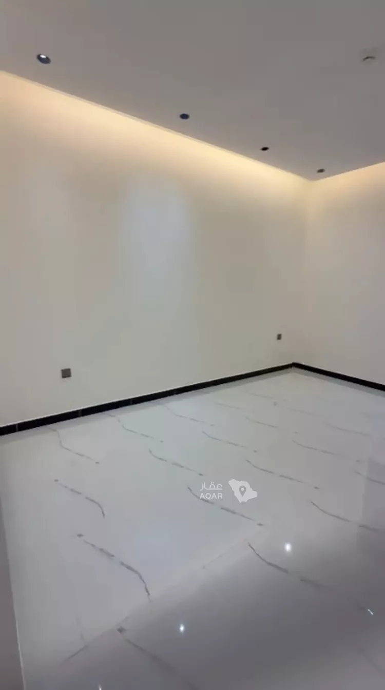 Apartment for Rent in Riyadh Al Qadisiyah 7
