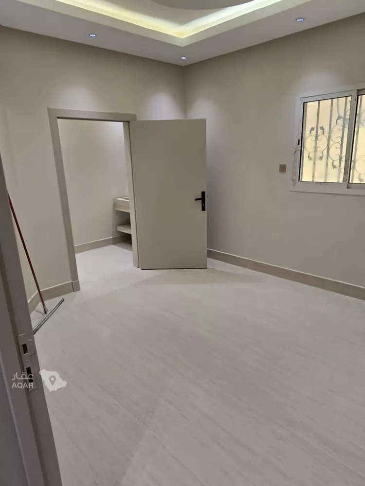 شقة للإيجار في شارع الصدارة, حي الصحافة, مدينة الرياض, منطقة الرياض 10
