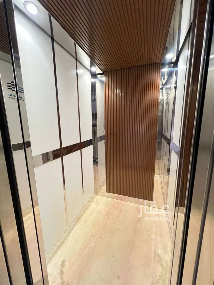 شقة للإيجار في شارع الربيع, حي النرجس, مدينة الرياض, منطقة الرياض صورة 2