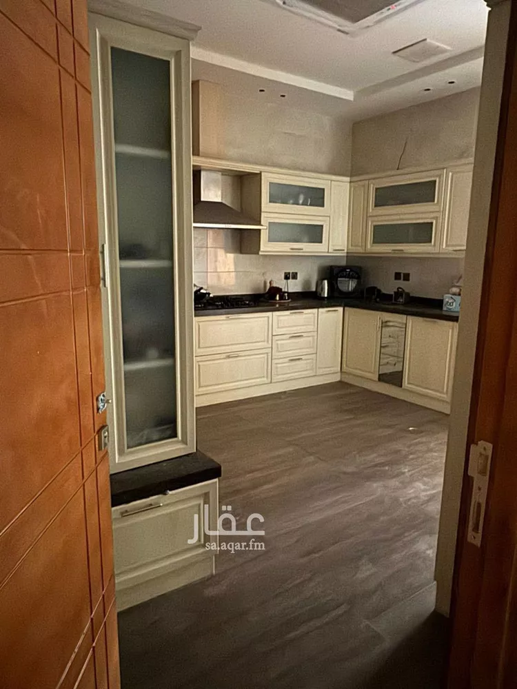 فيلا للإيجار في شارع عبدالرحمن عزام, حي النرجس, مدينة الرياض, منطقة الرياض صورة 5