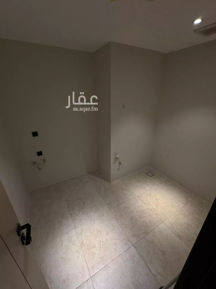 شقة للإيجار في شارع عبدالرحمن الحلواني, حي النرجس, مدينة الرياض, منطقة الرياض صورة 5