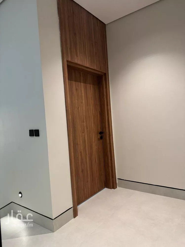 شقة للإيجار في شارع الجفاره, حي العارض, مدينة الرياض, منطقة الرياض صورة 5