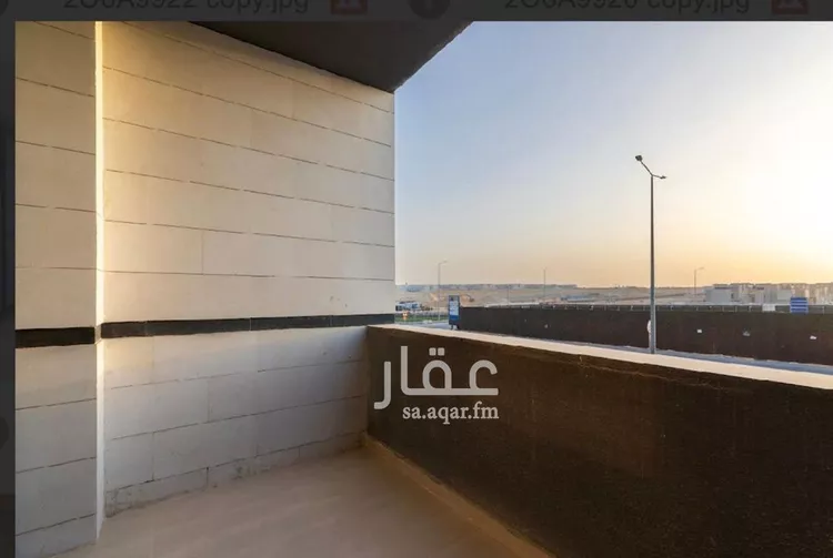 شقة للإيجار في شارع المنتصر, حي النرجس, مدينة الرياض, منطقة الرياض صورة 4