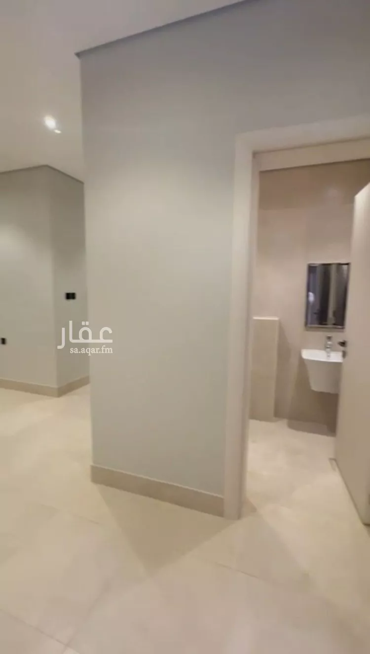 شقة للإيجار في شارع أحمد الغزالي, حي العارض, مدينة الرياض, منطقة الرياض صورة 4