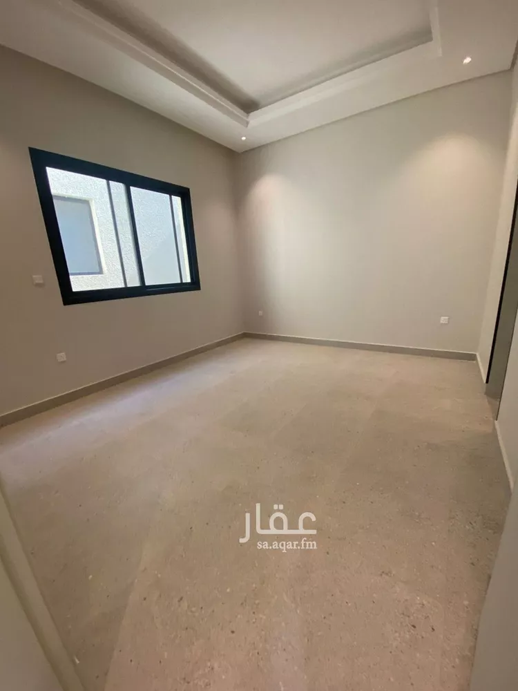 شقة للإيجار في شارع اللؤلؤه, حي العارض, مدينة الرياض, منطقة الرياض صورة 4