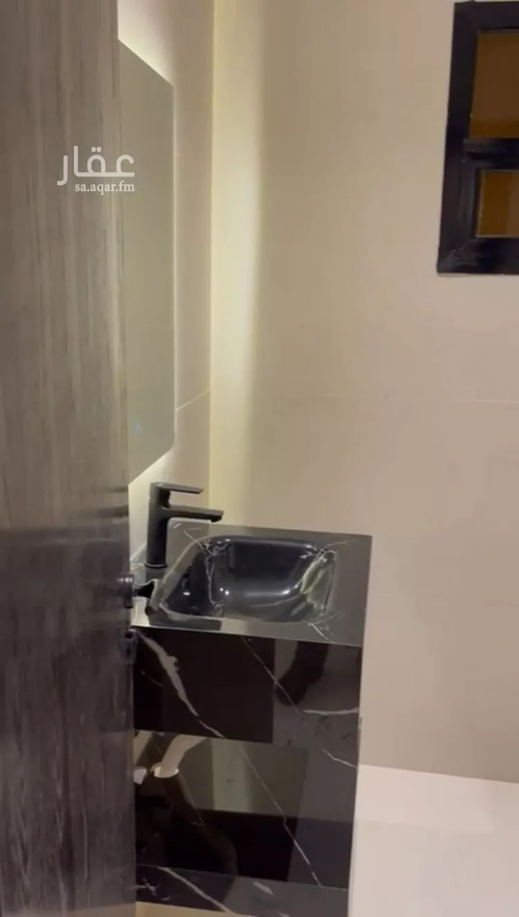 شقة للإيجار في شارع الصدارة, حي الصحافة, مدينة الرياض, منطقة الرياض صورة 2