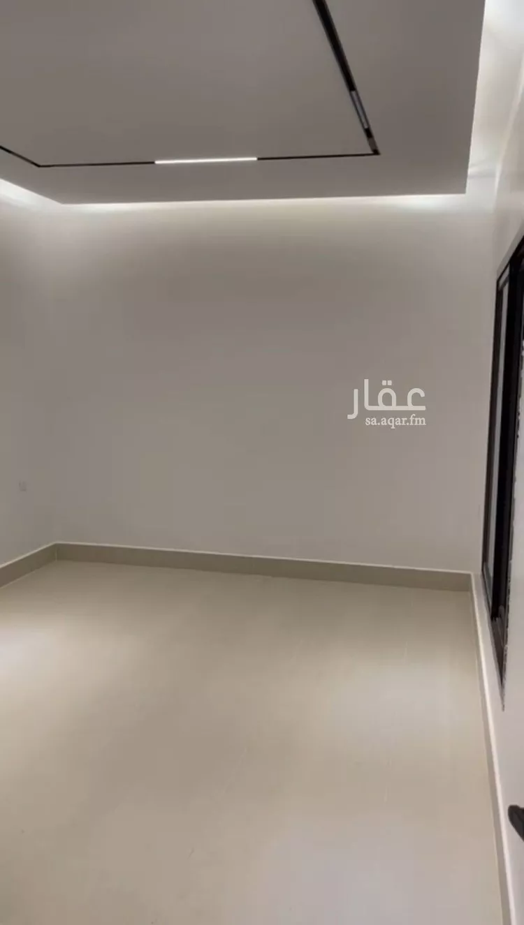 شقة للإيجار في شارع الصدارة, حي الصحافة, مدينة الرياض, منطقة الرياض صورة 4