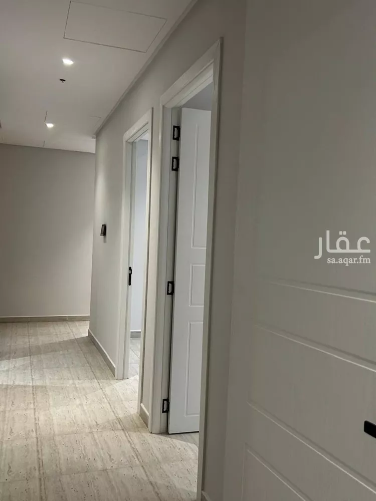 شقة للإيجار في شارع المنتصر, حي النرجس, مدينة الرياض, منطقة الرياض صورة 2