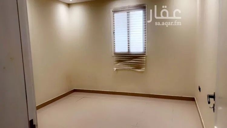 شقة للإيجار في شارع الأقطار, حي الملقا, مدينة الرياض, منطقة الرياض صورة 2