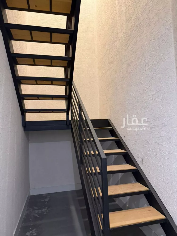 شقة للإيجار في شارع أحمد الغزالي, حي العارض, مدينة الرياض, منطقة الرياض صورة 4