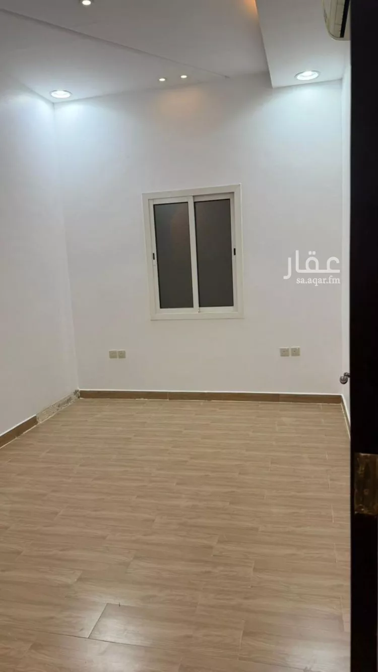 Apartment for Rent in Riyadh Al Qirawan صورة 2