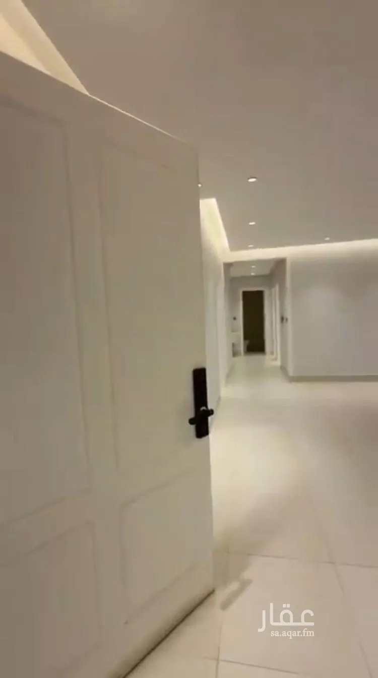 Apartment for Rent in Riyadh At Taawon