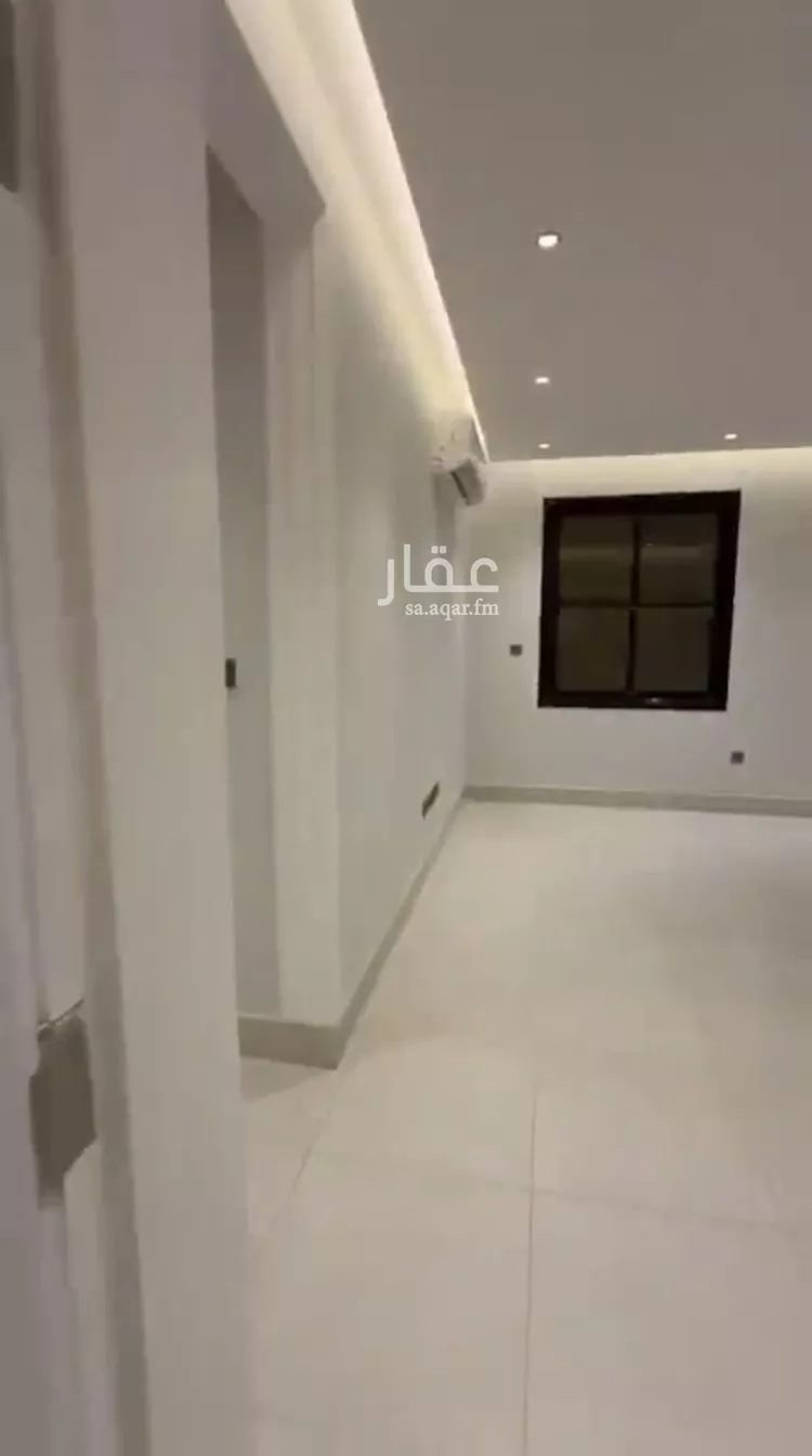 Apartment for Rent in Riyadh At Taawon صورة 4