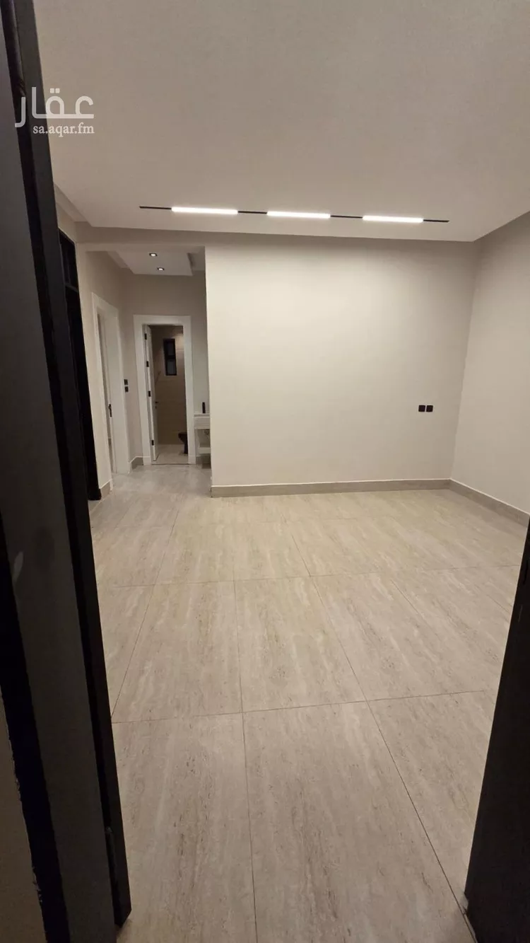 شقة للإيجار في شارع الجفاره, حي العارض, مدينة الرياض, منطقة الرياض صورة 5