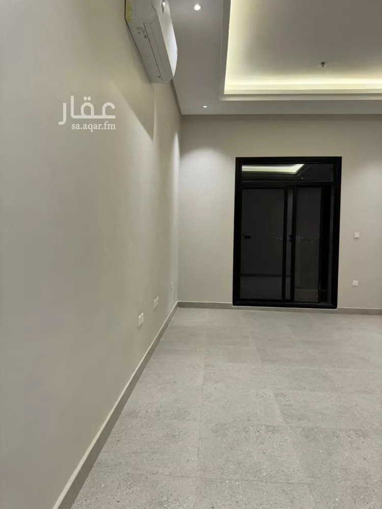 شقة للإيجار في شارع اللؤلؤه, حي العارض, مدينة الرياض, منطقة الرياض صورة 2