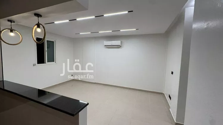 Apartment for Rent in Riyadh Al Yasmin