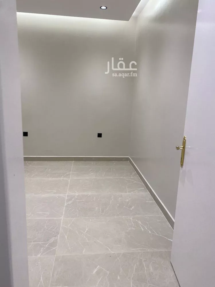 شقة للإيجار في شارع رقم 415, حي الملقا, مدينة الرياض, منطقة الرياض صورة 5