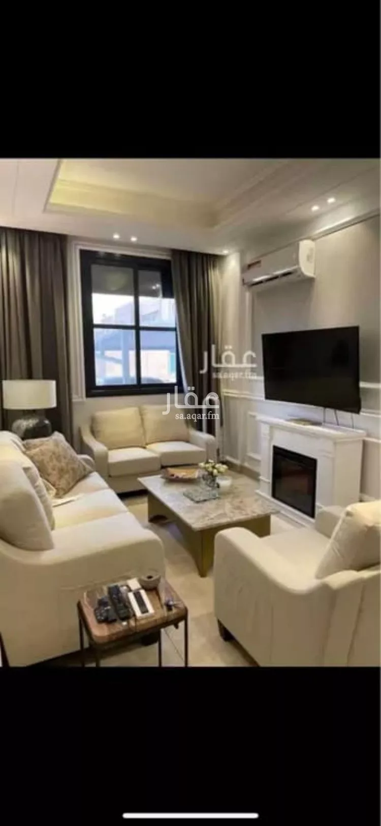 Apartment for Rent in Riyadh Hittin صورة 5