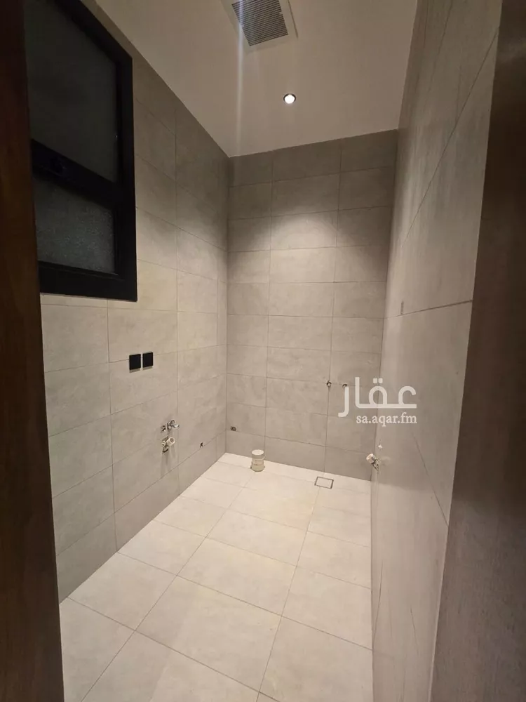 Apartment for Rent in Riyadh An Narjis صورة 4