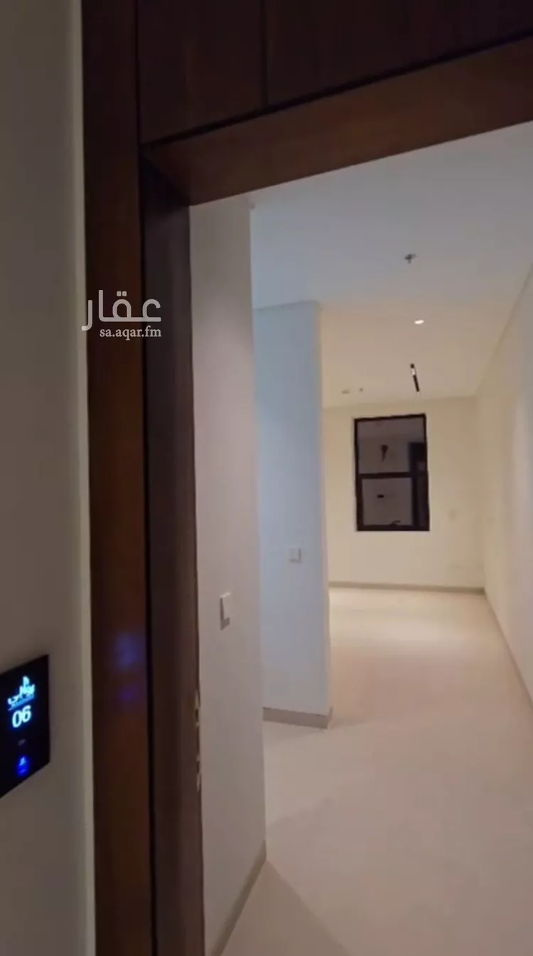 Apartment for Rent in Riyadh Al Arid صورة 2