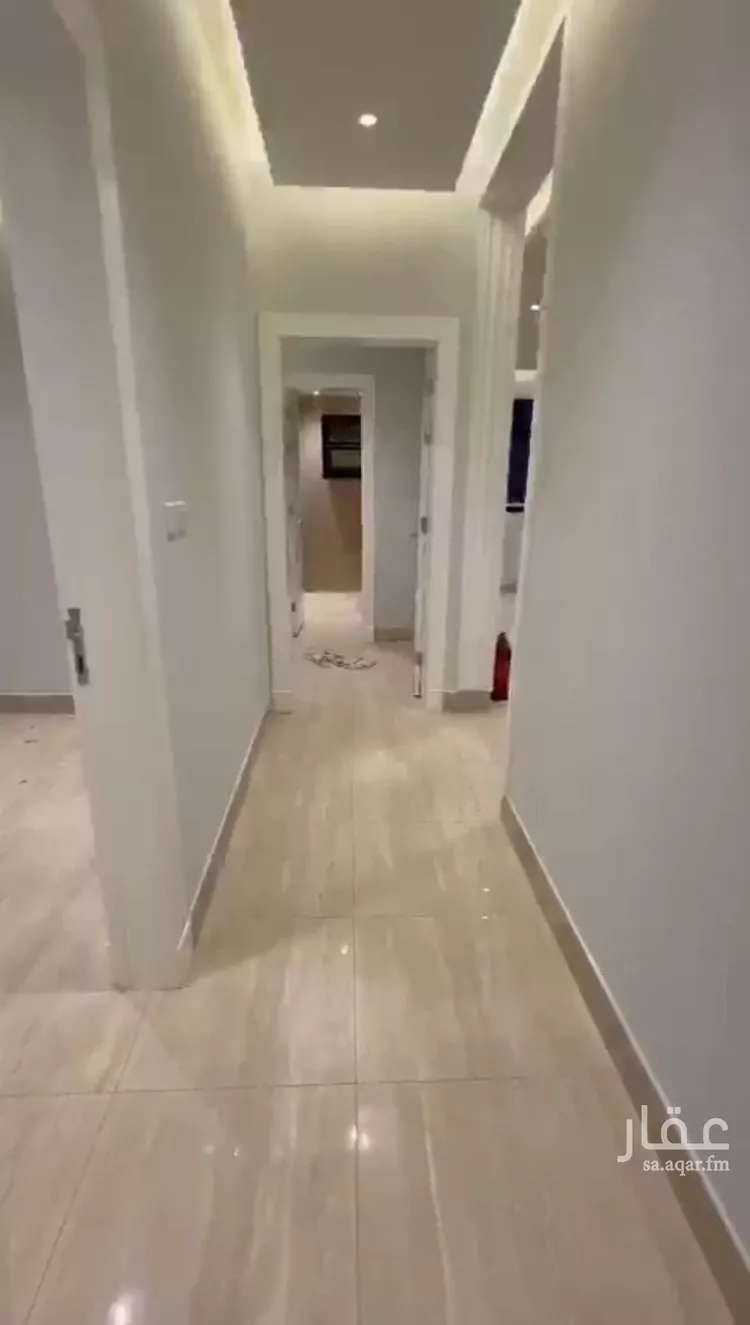 Apartment for Rent in Riyadh Al Qirawan صورة 3
