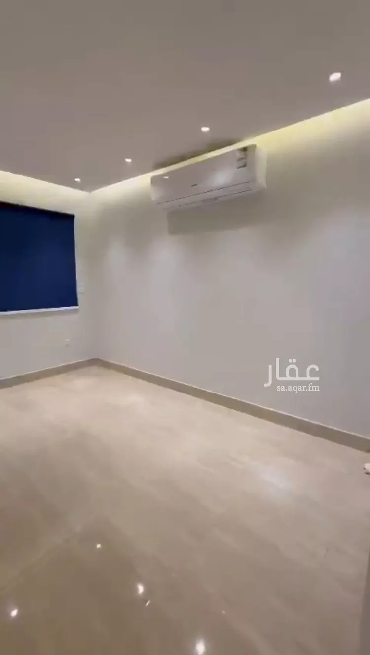 Apartment for Rent in Riyadh Al Qirawan صورة 5