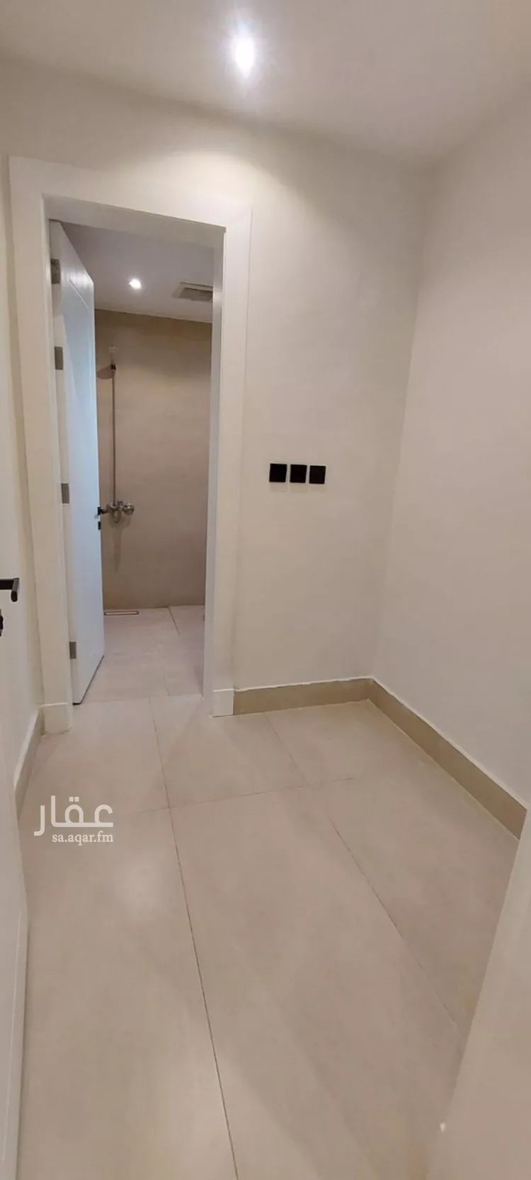 شقة للإيجار في شارع علقمة بن وائل, حي النرجس, مدينة الرياض, منطقة الرياض