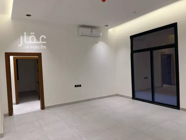 شقة للبيع في شارع فجر, حي اليرموك, مدينة الرياض, منطقة الرياض 13