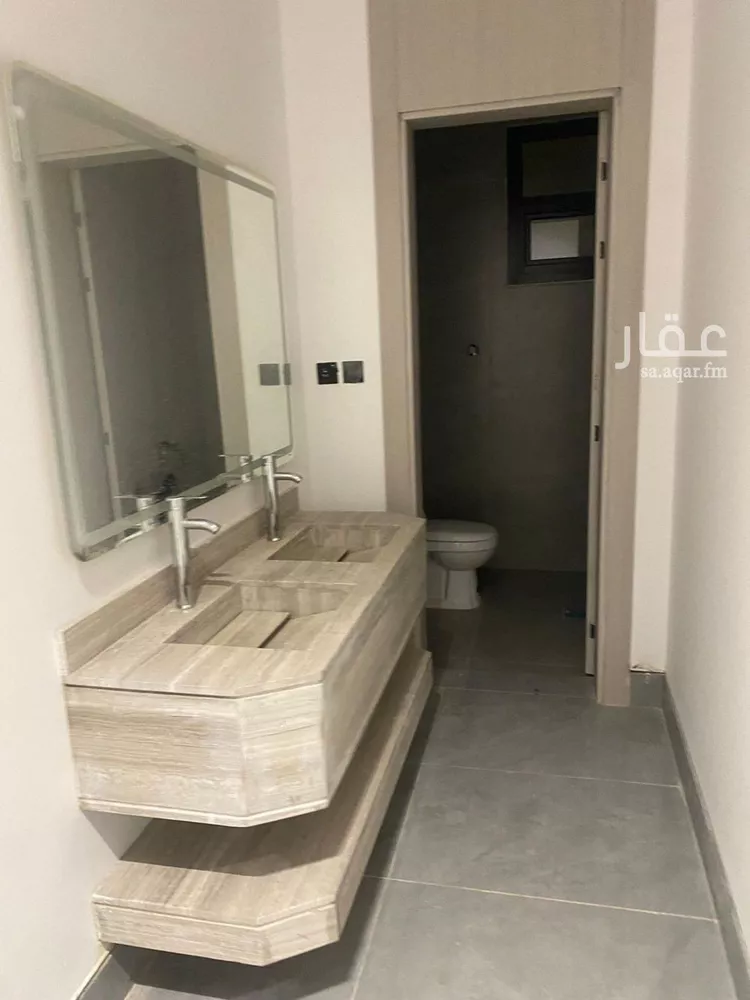 دور للإيجار في شارع عبدالله بن أبي الهذيل, حي الرمال, مدينة الرياض, منطقة الرياض صورة 4