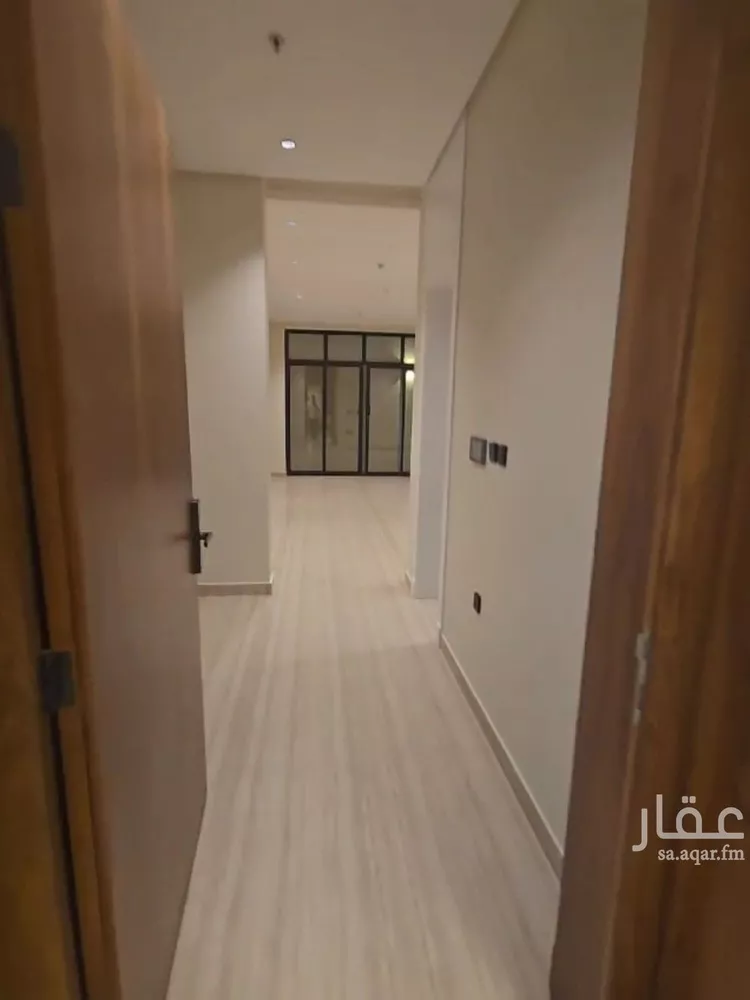شقة للإيجار في شارع نهر البردوني, حي الصحافة, مدينة الرياض, منطقة الرياض