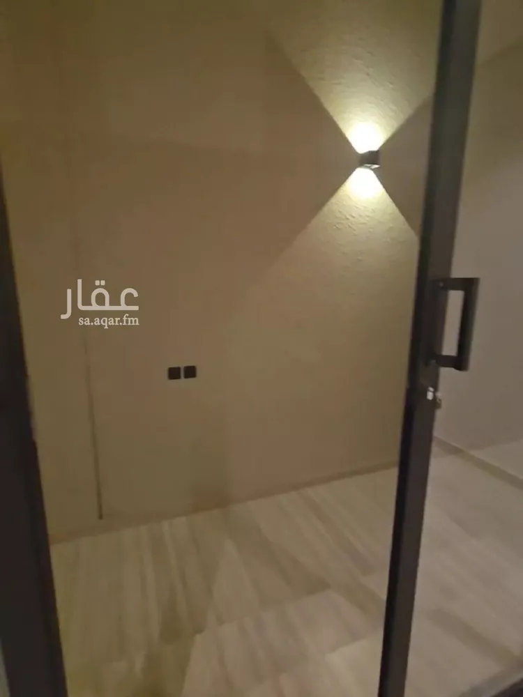 شقة للإيجار في شارع نهر البردوني, حي الصحافة, مدينة الرياض, منطقة الرياض صورة 3