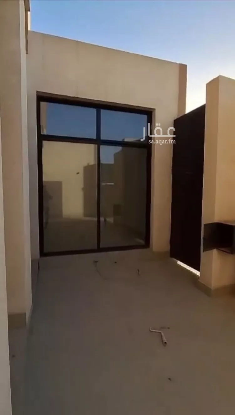 فيلا للبيع في شارع عبدالله بن أبي الهذيل, حي الرمال, مدينة الرياض, منطقة الرياض 7