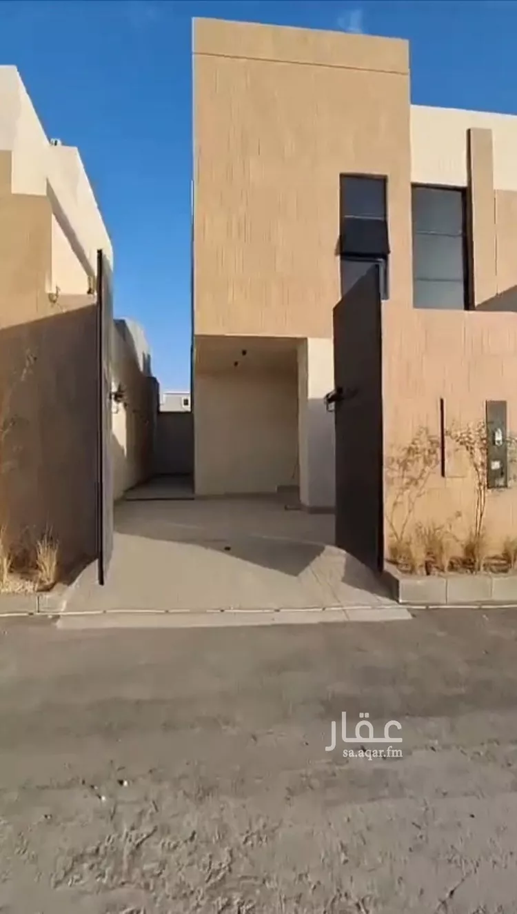 فيلا للبيع في شارع عبدالله بن أبي الهذيل, حي الرمال, مدينة الرياض, منطقة الرياض 25