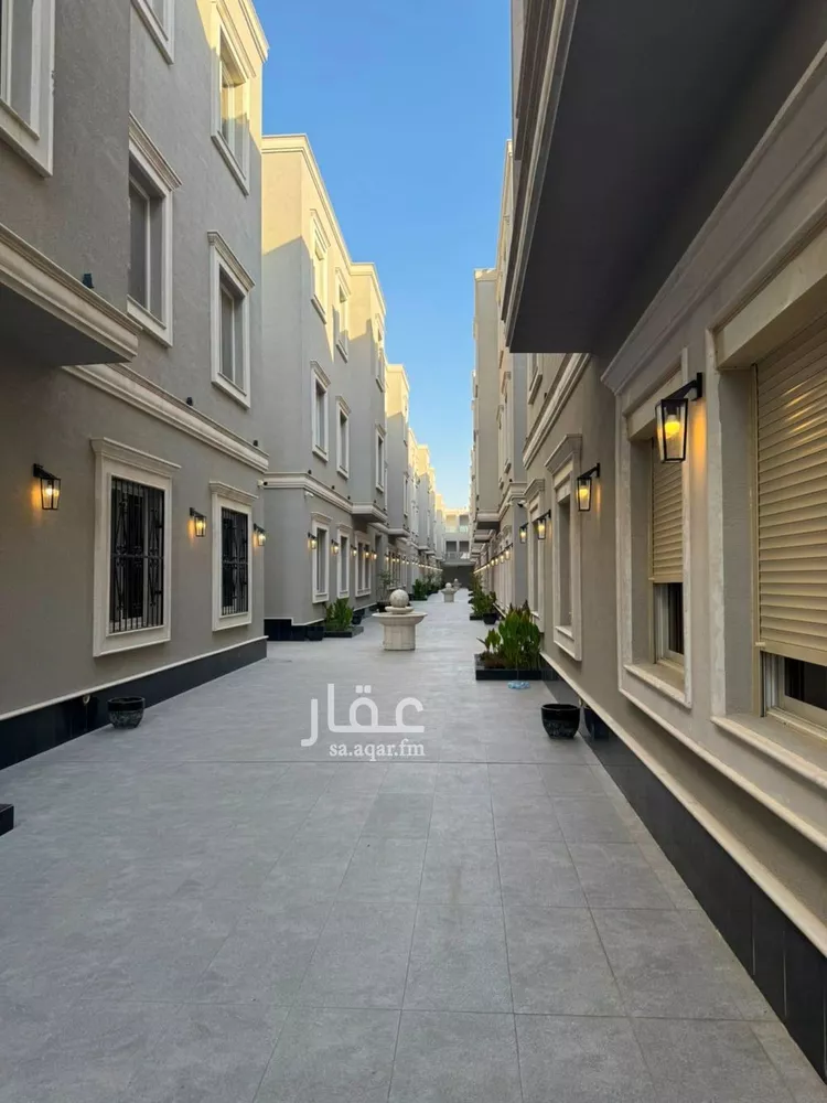 شقة للإيجار في شارع اللؤلؤه, حي العارض, مدينة الرياض, منطقة الرياض