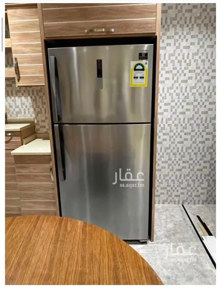 Apartment for Rent in Riyadh As Sahafah صورة 4