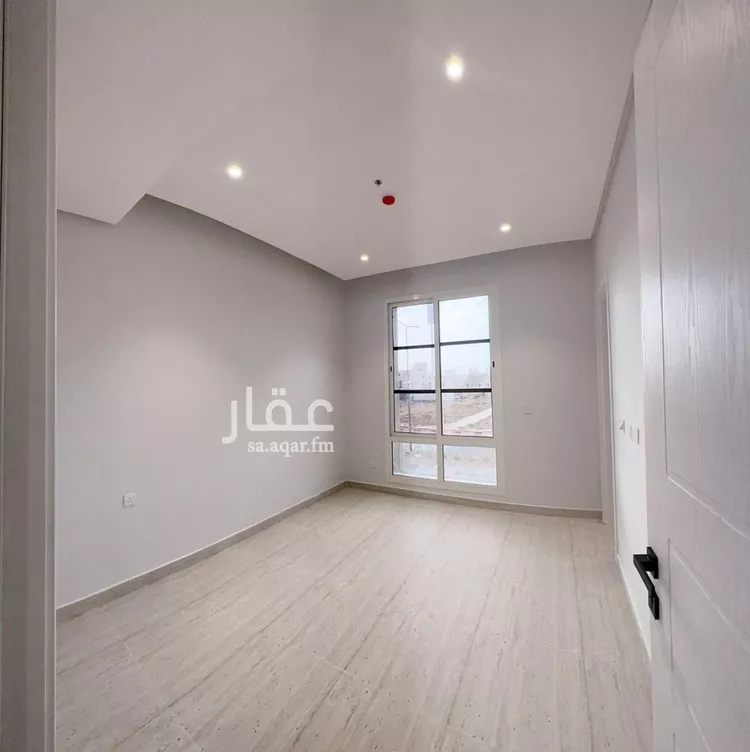 Apartment for Rent in Riyadh An Narjis