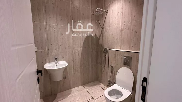 Apartment for Rent in Riyadh An Narjis صورة 4