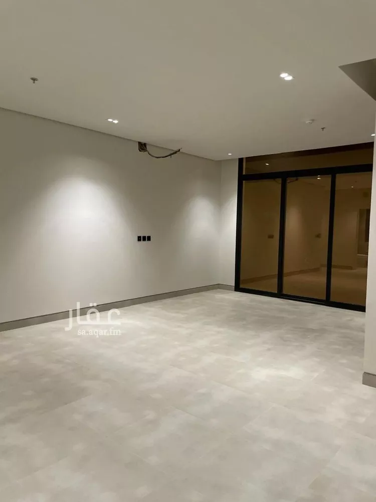 Apartment for Rent in Riyadh Al Arid صورة 4