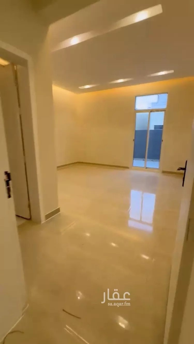 شقة للإيجار في شارع البسالة, حي القادسية, مدينة الرياض, منطقة الرياض صورة 5