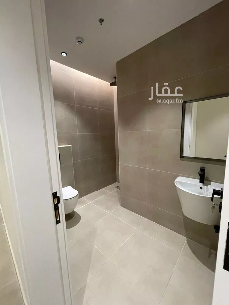 شقة للبيع في شارع الكوثر, حي العارض, مدينة الرياض, منطقة الرياض صورة 4