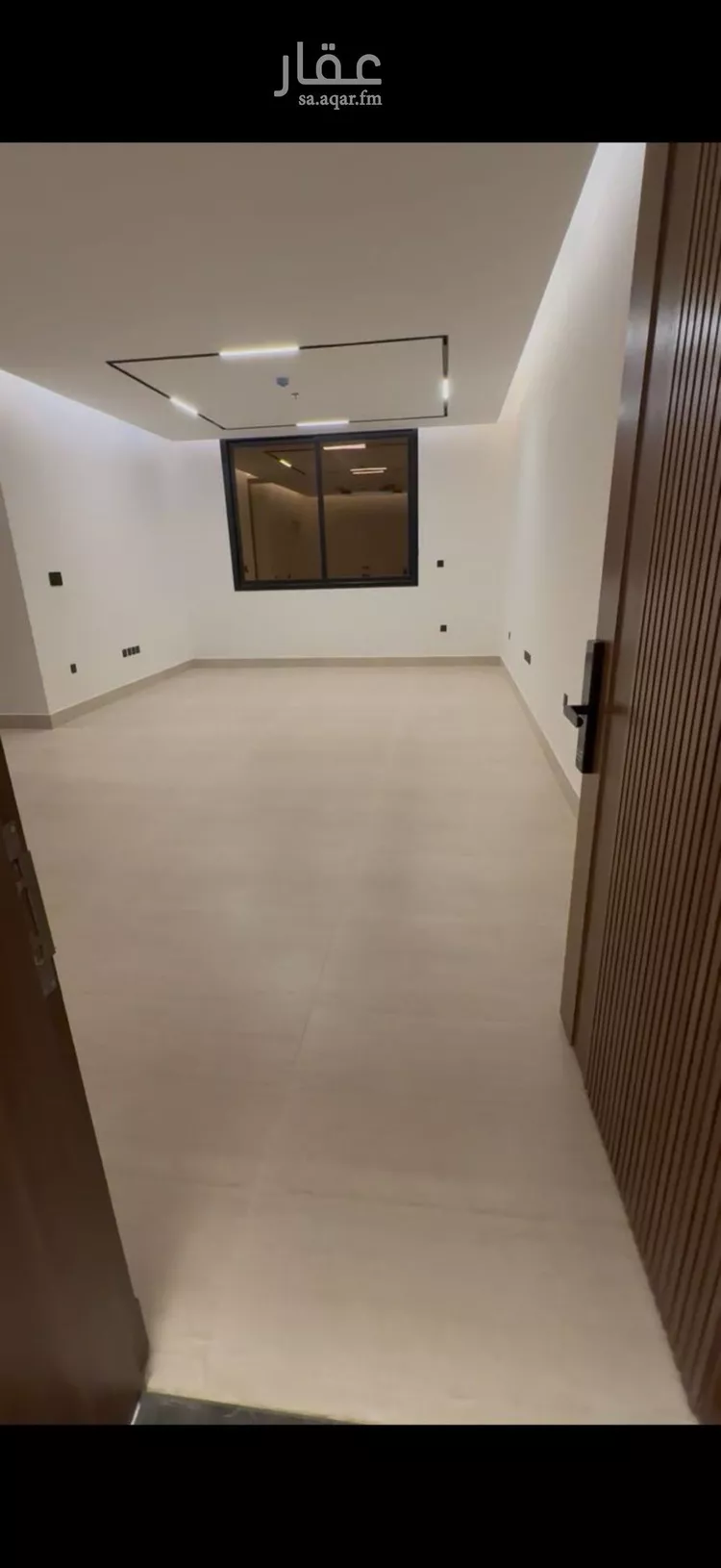 شقة للإيجار في شارع عبدالله غازي, حي القيروان, مدينة الرياض, منطقة الرياض صورة 4