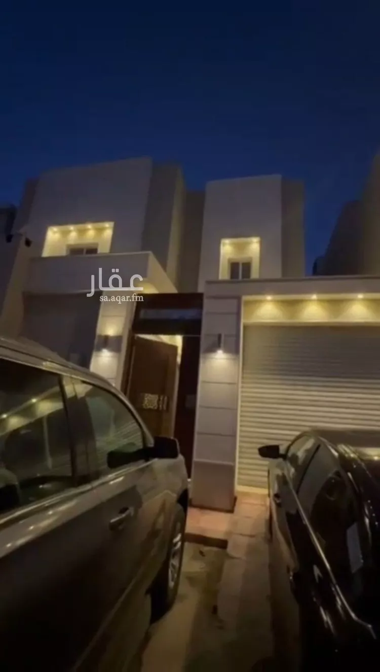 فيلا للبيع في شارع الهملة, حي اليرموك, مدينة الرياض, منطقة الرياض 13